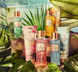 Лосьйон для тіла Victoria's Secret Vibrant Breeze VS00137 фото 2