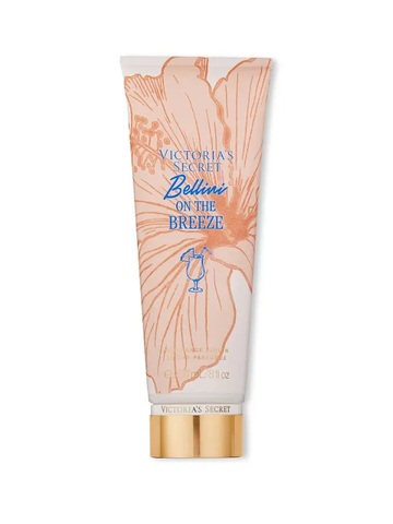 Лосьйон для тіла Victoria's Secret Bellini On The Breeze VS00038 фото