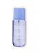 Міст для тіла Victoria's Secret Feel Refreshed Blue Jasmine Water Lily VS00466 фото 1
