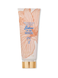 Лосьйон для тіла Victoria's Secret Bellini On The Breeze VS00038 фото 1