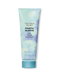 Лосьйон для тіла Victoria's Secret Coastal Blooms VS00518 фото 1