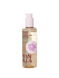 Олія для тіла PINK Victoria's Secret Vanilla PN00195 фото 1