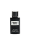 Парфуми для дому та білизни Victoria's Secret Midnight Vanilla Scented Room Spray VS00497 фото 1