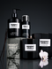 Парфуми для дому та білизни Victoria's Secret Midnight Vanilla Scented Room Spray VS00497 фото 3