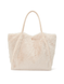 Сумка Victoria`s Secret Faux Fur Tote Bag AC00024 фото 1