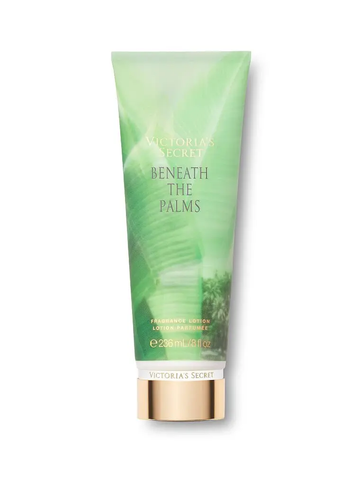 Лосьйон для тіла Victoria's Secret Beneath The Palms VS00039 фото