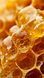Гель для душу PINK Victoria's Secret Rich Honey PN00086 фото 2