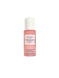 Дезодорант Victoria's Secret BALANCE Pomegranate & Lotus має дефект VS00281 фото 3
