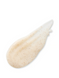 Гель для душу PINK Victoria's Secret Rich Honey PN00086 фото 3