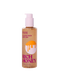 Олія для тіла PINK Victoria's Secret Rich Honey PN00196 фото 1
