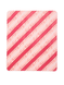 Плед Victoria's Secret Holiday Cozy Plush Blanket AC00025 фото 3