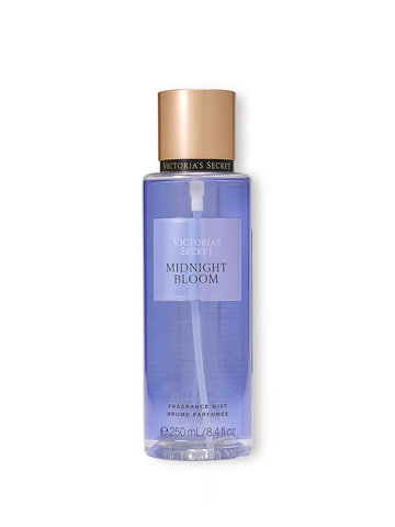 Міст для тіла Victoria's Secret Midnight Bloom VS00422 фото