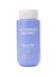 Кремовий гель для душу Victoria's Secret Feel Refreshed Blue Jasmine Water Lily VS00468 фото 1