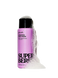 Гель для душу PINK Victoria's Secret Super Berry PN00087 фото 1