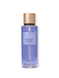 Міст для тіла Victoria's Secret Midnight Bloom VS00422 фото 1
