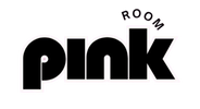 Pink Room &mdash; тут краса має свій аромат.