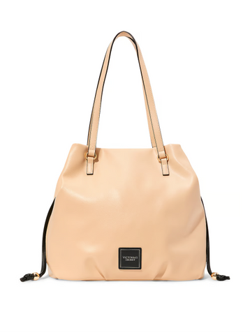 Сумка Victoria's Secret Cinch-Top Tote AC00009 фото