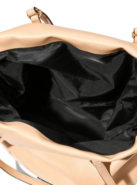 Сумка Victoria's Secret Cinch-Top Tote AC00009 фото