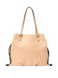 Сумка Victoria's Secret Cinch-Top Tote AC00009 фото 2