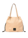 Сумка Victoria's Secret Cinch-Top Tote AC00009 фото 1
