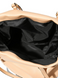 Сумка Victoria's Secret Cinch-Top Tote AC00009 фото 3