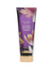 Лосьйон для тіла Victoria's Secret Golden Saffron Amber VS00537 фото 1
