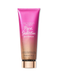 Лосьйон для тіла з шимером Victoria's Secret Pure Seduction Shimmer VS00023 фото 1