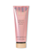 Лосьйон для тіла з шимером Victoria's Secret Velvet Petals Shimmer VS00405 фото 1