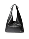 Сумка Victoria's Secret Bow Tote Bag AC00026 фото 1