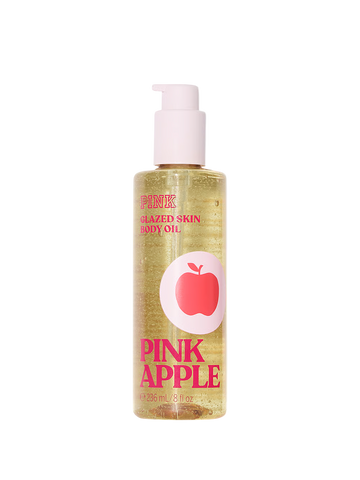 Олія для тіла PINK Victoria's Secret Pink Apple PN00198 фото