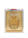 Парфуми Victoria's Secret Bombshell Glamour 100 ml VS00191 фото 1