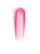 Блиск для губ PINK Victoria's Secret Coconut Sugar Gummy Lip Gloss PN00170 фото 2