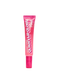 Блиск для губ PINK Victoria's Secret Coconut Sugar Gummy Lip Gloss PN00170 фото 1