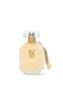 Парфуми Victoria's Secret Bombshell Glamour 100 ml VS00191 фото 3