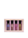 Подарунковий набір міні-містів з шимером Victoria's Secret Most Loved Shimmer Mists Gift Set VS00241 фото 1