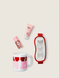 Подарунковий набір PINK Victoria's Secret Warm & Cozy Gift Set Mug PN00117 фото 2