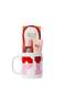 Подарунковий набір PINK Victoria's Secret Warm & Cozy Gift Set Mug PN00117 фото 1