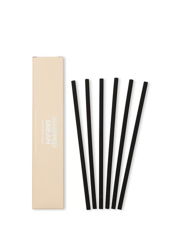 Ароматизовані палички Victoria's Secret Whipped Dream Pre-Scented Diffuser Reeds VS00501 фото