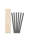 Ароматизовані палички Victoria's Secret Whipped Dream Pre-Scented Diffuser Reeds VS00501 фото 1