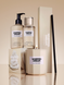 Ароматизовані палички Victoria's Secret Whipped Dream Pre-Scented Diffuser Reeds VS00501 фото 3