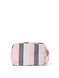 Косметичка Victoria's Secret Travel Makeup Bag AC00028 фото 2