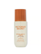 Міст для тіла Victoria's Secret Feel Toasty Spiced Vanilla Cr&egrave;me VS00470 фото 1