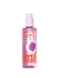 Олія для тіла PINK Victoria's Secret Super Berry PN00199 фото 1