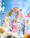 Лосьйон для тіла Victoria's Secret Petal High VS00092 фото 2