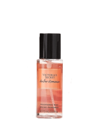 Міні-міст для тіла Victoria's Secret Amber Romance VS00143 фото