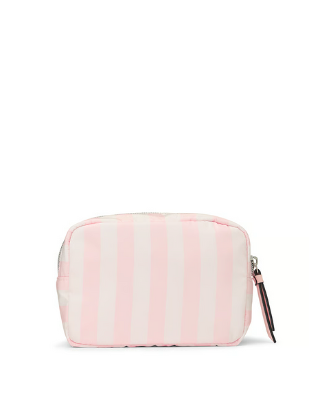 Косметичка Victoria's Secret Travel Makeup Bag AC00029 фото