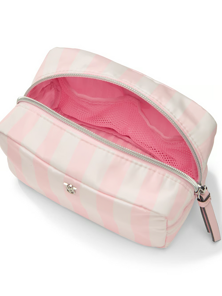 Косметичка Victoria's Secret Travel Makeup Bag AC00029 фото