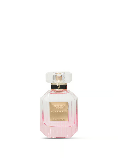 Парфуми Victoria's Secret Bombshell 50 ml VS00193 фото