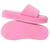 Капці