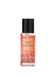 Міні-міст для тіла Victoria's Secret Amber Romance VS00143 фото 1